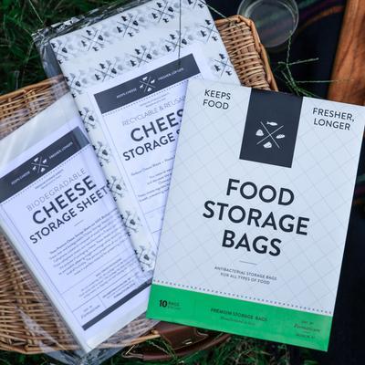 Formaticum passe au vert