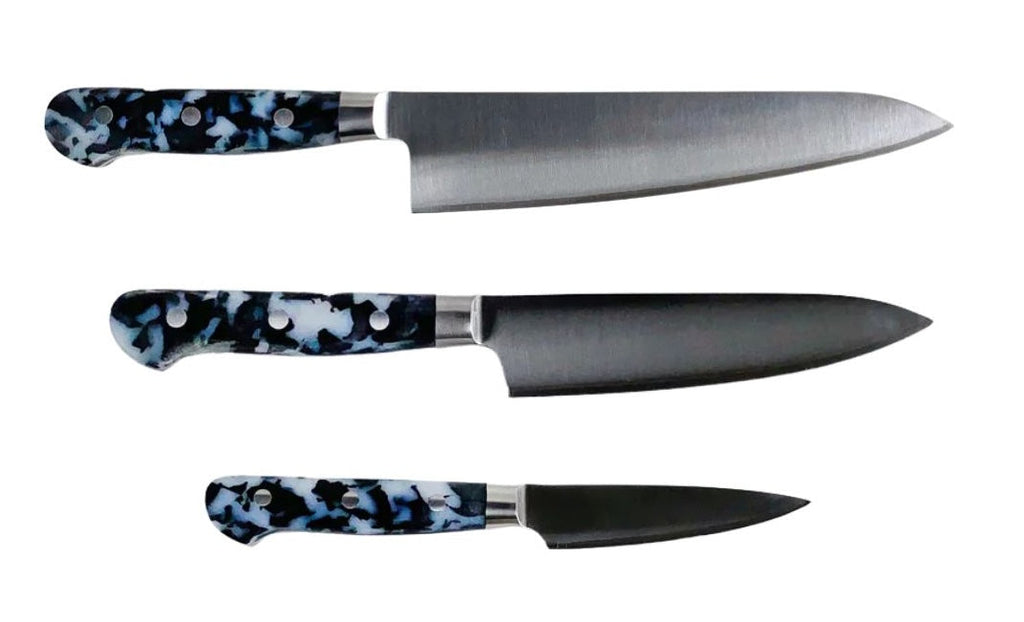 Spring Cleaning Kitchen Upgrades with Formaticum