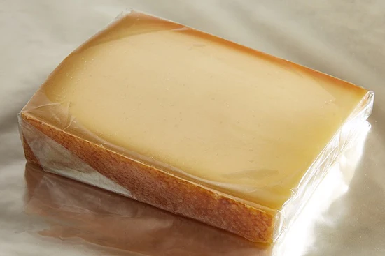 10 Cheese Storage Tips to Keep It Fresh Longer