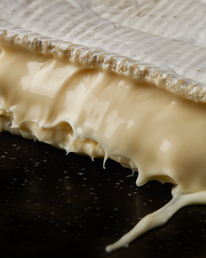 Can I Eat the Rind?