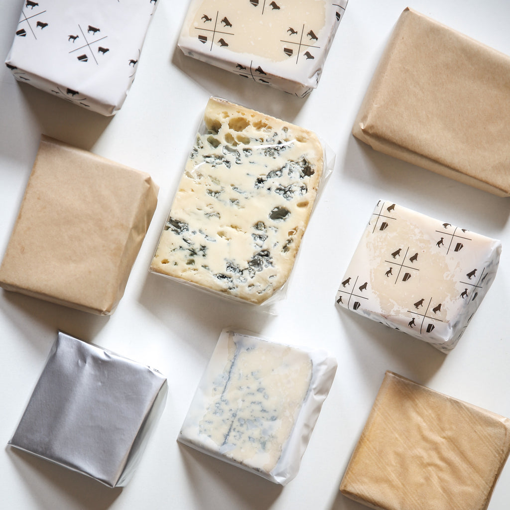 Un guide étape par étape sur la façon de faire un pli français