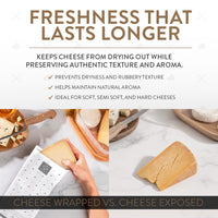 Reusable Storage Bags