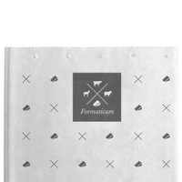 Reusable Storage Bags