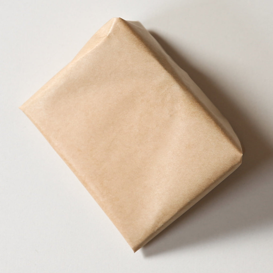 Formaticum White 1-Ply Sheets 11" x 14"