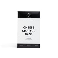 Cheese Storage Bundle