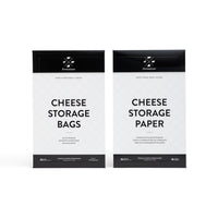 Cheese Storage Bundle