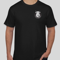 2025 “Vive Le Fromage” T Shirt