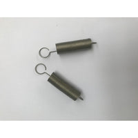 Replacement Springs (Pair) for Handee Cheese Cutter