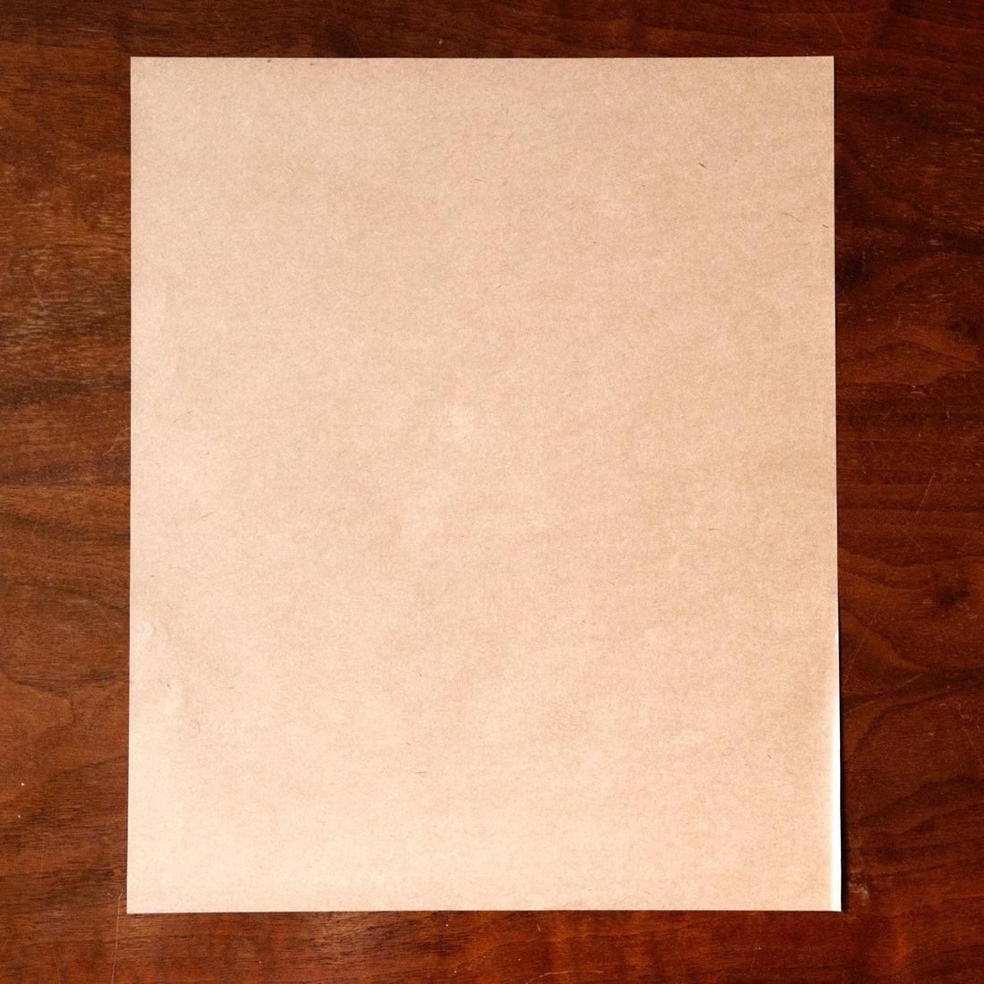 Formaticum White 1-Ply Sheets 11" x 14"
