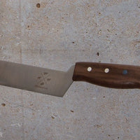 Couteau à Fromage Professionnel