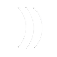 Formaticum Replacement Wire For Wire Cutter 6"