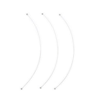 Formaticum Replacement Wire For Wire Cutter 8"