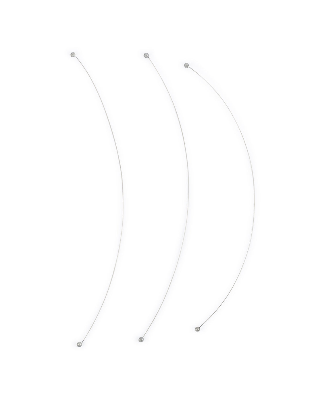Formaticum Replacement Wire For Wire Cutter 9"