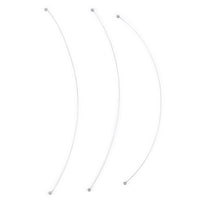 Formaticum Replacement Wire For Wire Cutter 9"