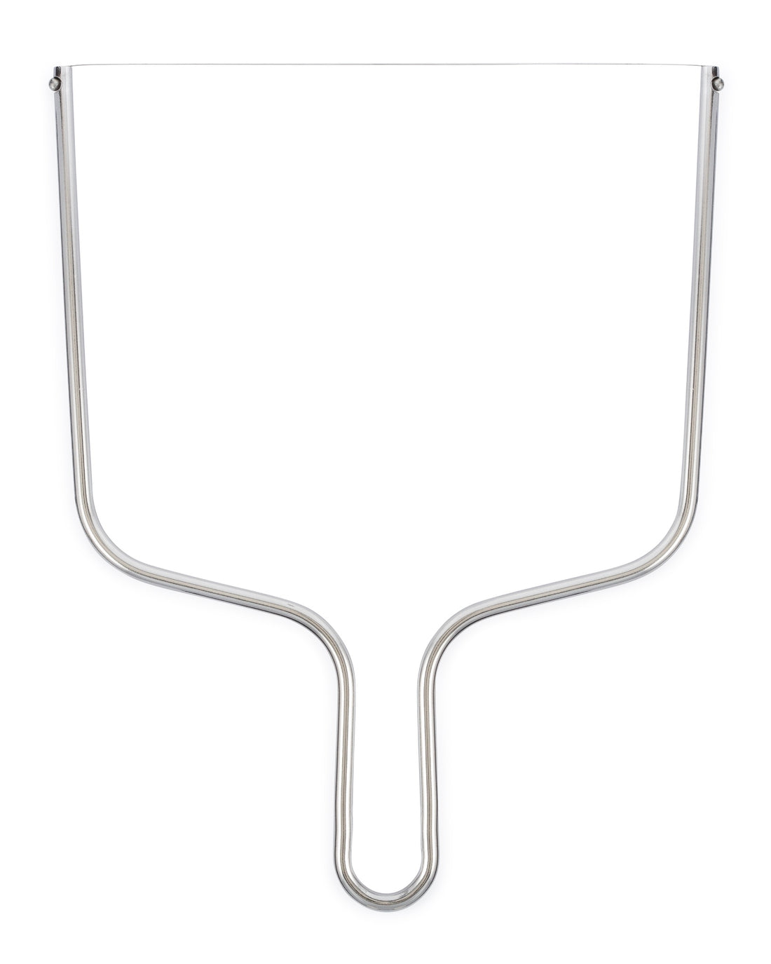 Wire Cutter