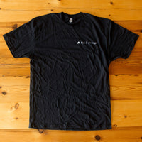 Original “Vive Le Fromage” T Shirt
