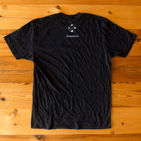 Original “Vive Le Fromage” T Shirt