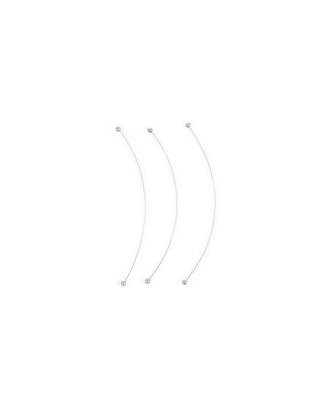 Coupe-fil - Fils de rechange