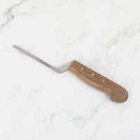 Mini Blue Cheese Knife