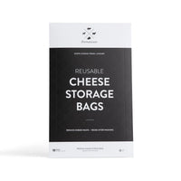 Sacs de rangement réutilisables
