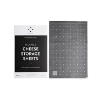 Reusable Storage Sheets