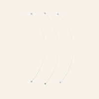 Coupe-fil - Fils de rechange