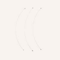 Coupe-fil - Fils de rechange