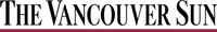 The Vancouver Sun