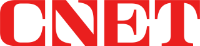 CNET