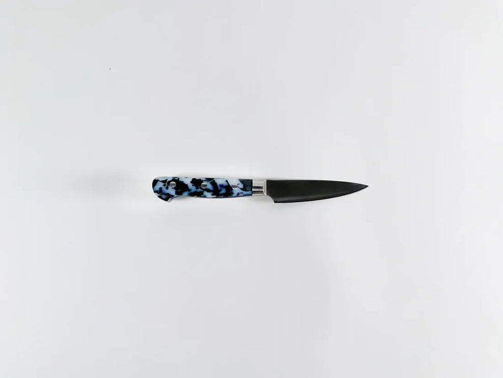 What Is a Paring Knife Used For — Definitive Guide (2026)