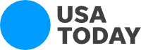 USA TODAY