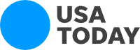 USA Today