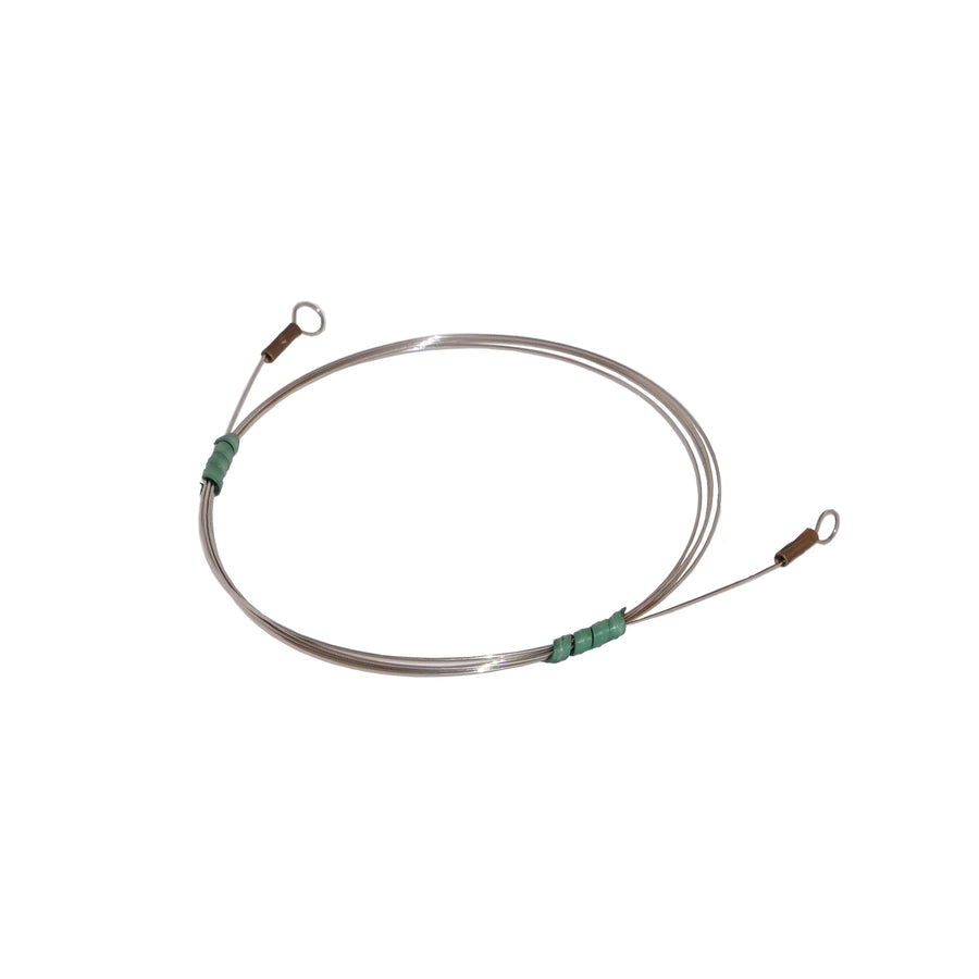 Replacement Double Handle Wire, 130cm