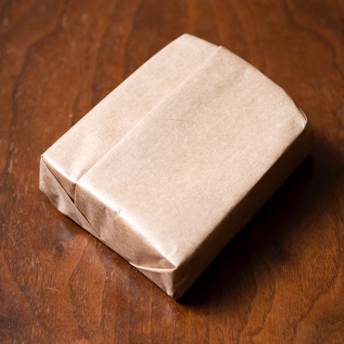 Formaticum White 1-Ply Sheets 11" x 14"