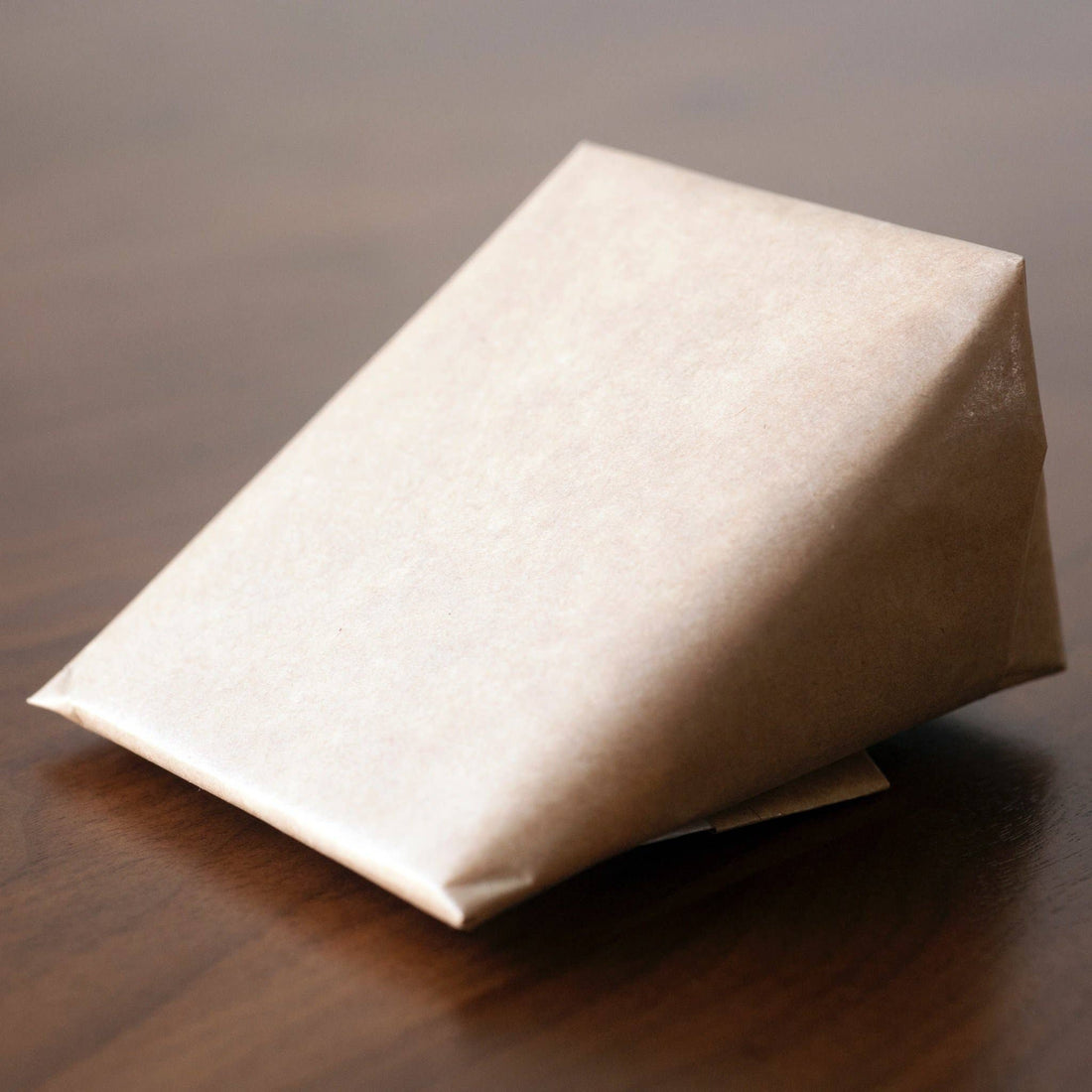 Formaticum White 1-Ply Sheets 11" x 14"