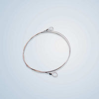 Replacement Wires (90cm) for Handee Cheese Cutter