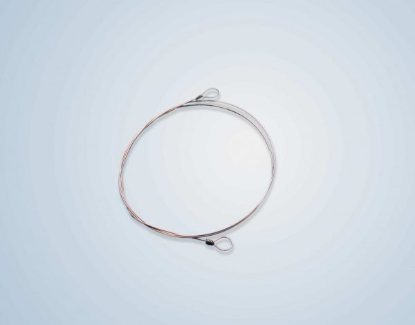 Replacement Wires (90cm) for Handee Cheese Cutter