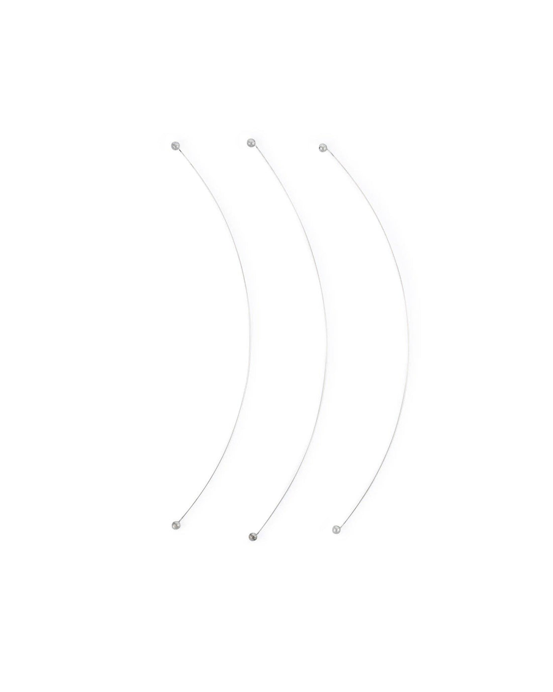 Cheese String Wire Replacement Wire for Cheese Slicer & Cheese Cutter - Formaticum