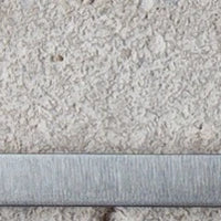 Professional Blue Cheese Knife - Walnut Handle