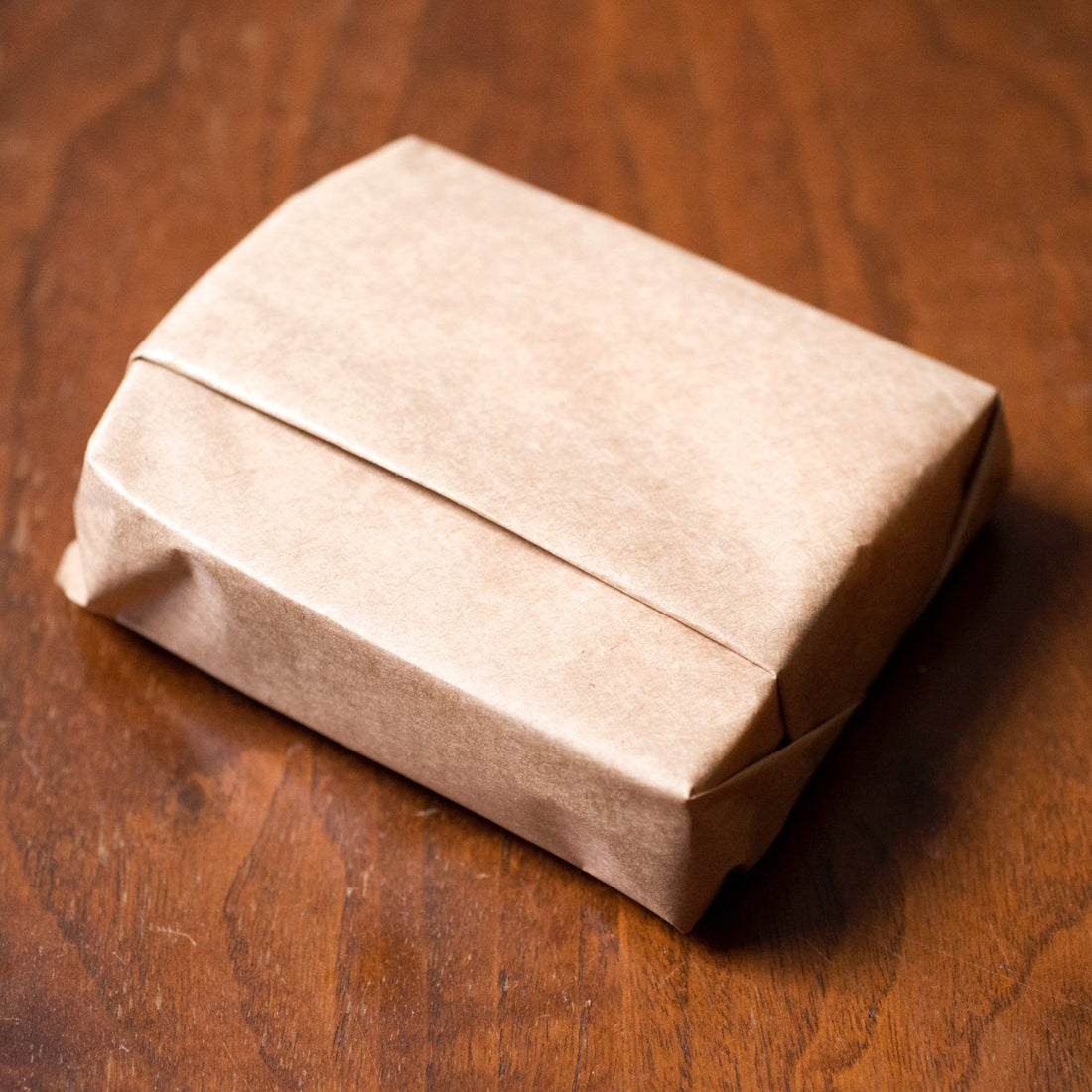 Formaticum White 1-Ply Sheets 11" x 14"