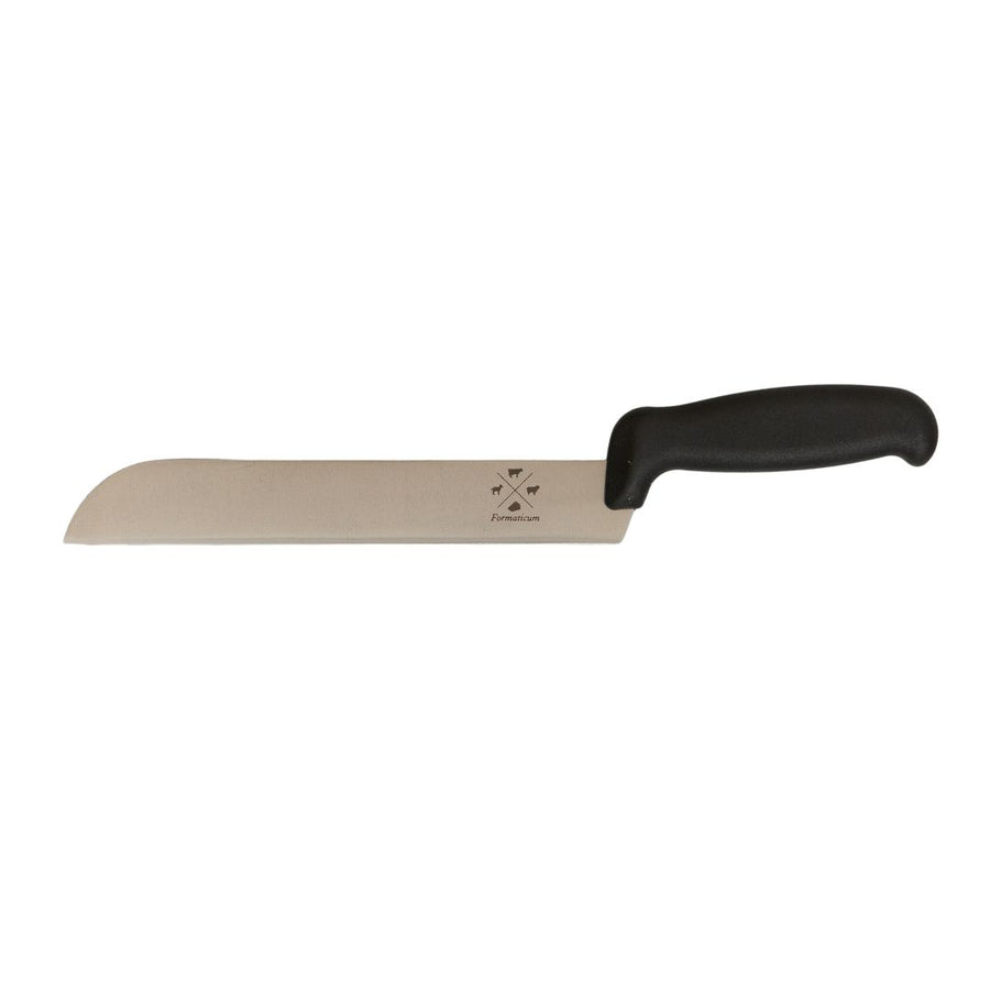 Professional Cheese Knife - Plastic Handle