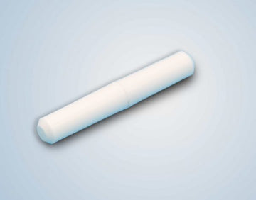 Grey Replacement Handle for Handee Cheese Cutter