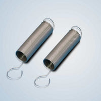 Replacement Springs (Pair) for Handee Cheese Cutter