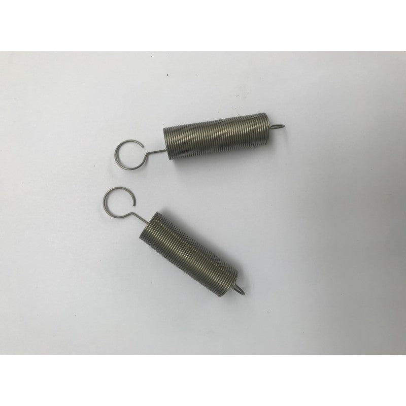 Replacement Springs (Pair) for Handee Cheese Cutter