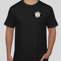 Formaticum "COW" T Shirt