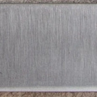 Couteau à Fromage Professionnel