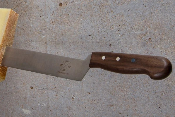 Couteau à Fromage Professionnel
