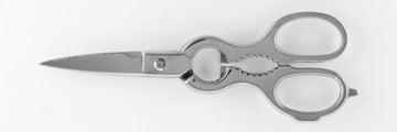 Kitchen Scissor