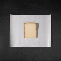 Papier de stockage de fromage