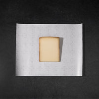 Cheese Storage Paper